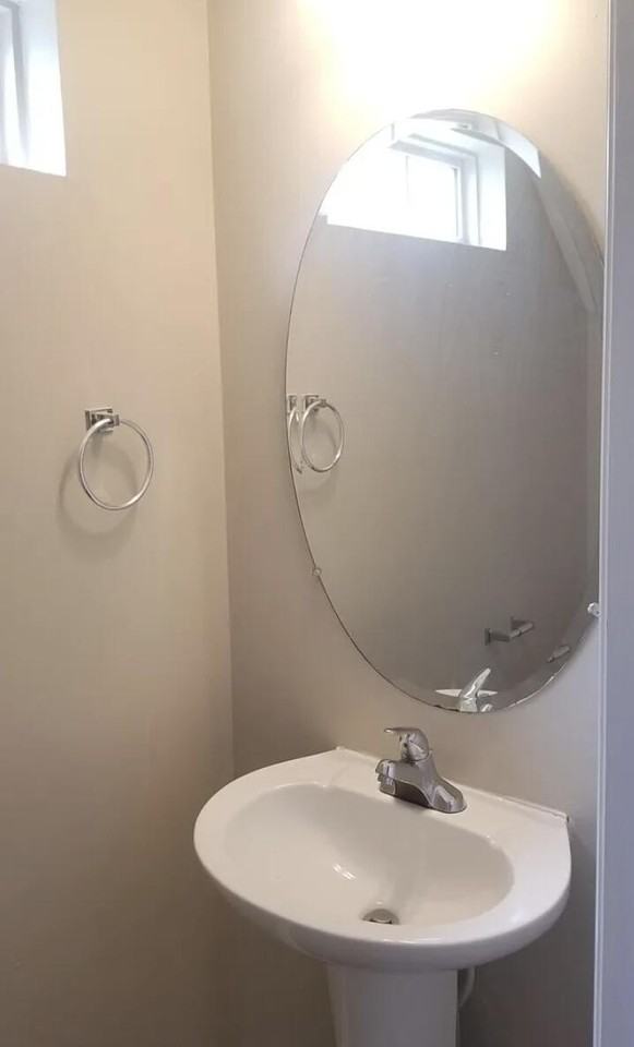 2956 Polo Club Blvd - Photo 3 of 13