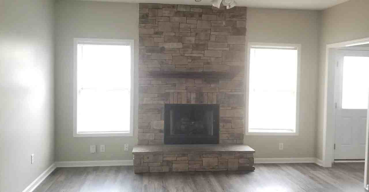 2956 Polo Club Blvd - Photo 4 of 13