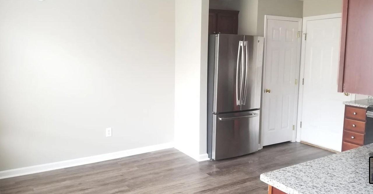 2956 Polo Club Blvd - Photo 6 of 13