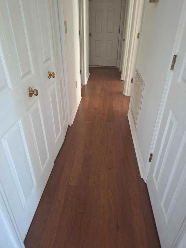 1717 Brook Park Dr - Photo 5 of 12