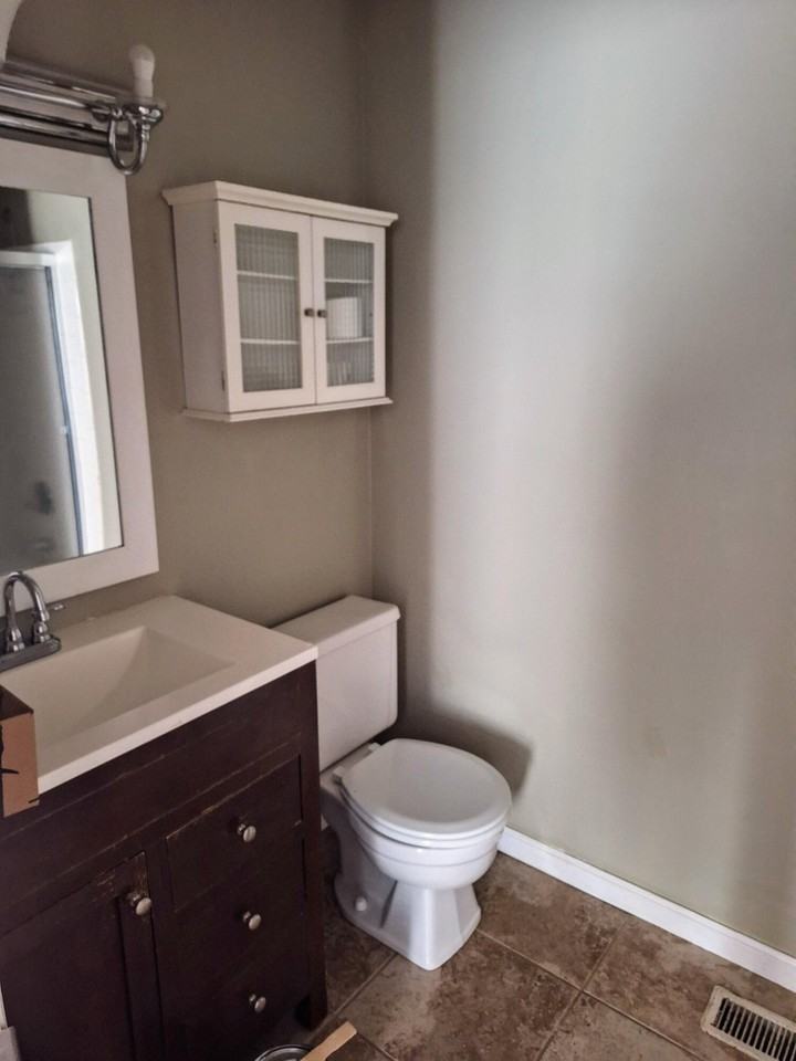 1717 Brook Park Dr - Photo 6 of 12