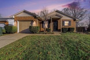3126 Arrowhead Dr - Photo 1 of 1