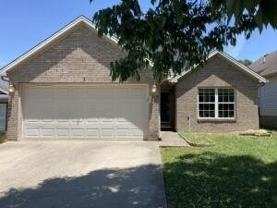 3021 Caddis Ln - Photo 1 of 1
