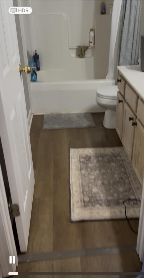 3021 Caddis Ln - Photo 5 of 6