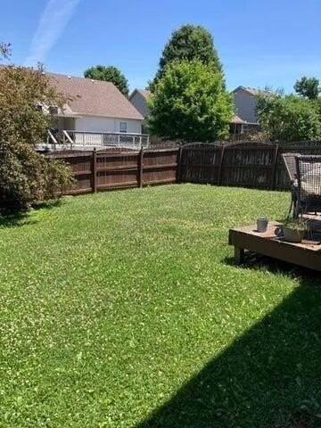 3021 Caddis Ln - Photo 6 of 6
