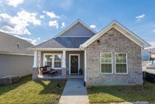 144 Mccowans Ferry Aly - Photo 1 of 1