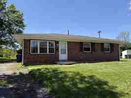 featured image of 2653 Twinbrooke Ln