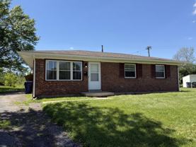 2653 Twinbrooke Ln - Photo 1 of 1