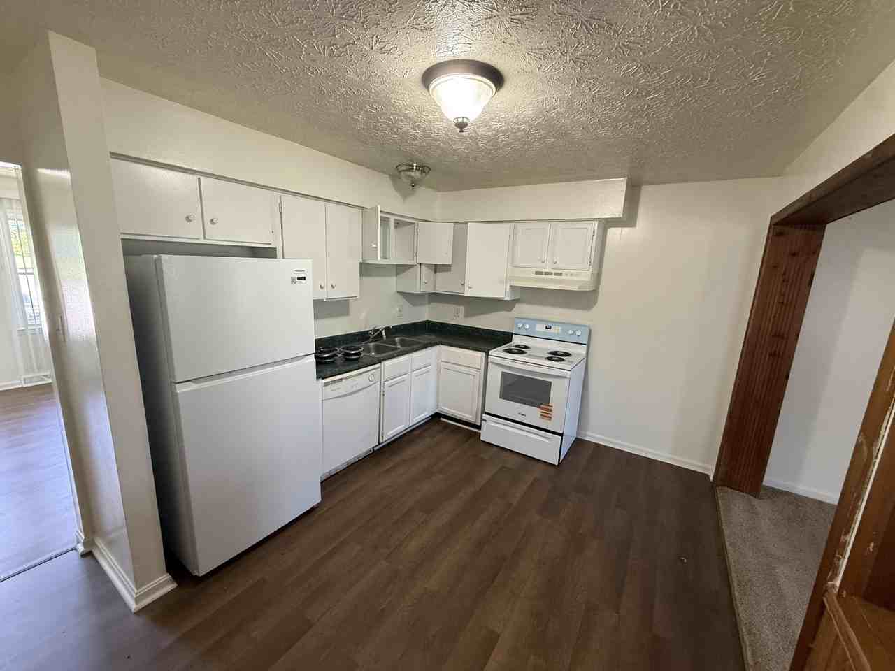 2653 Twinbrooke Ln - Photo 4 of 16