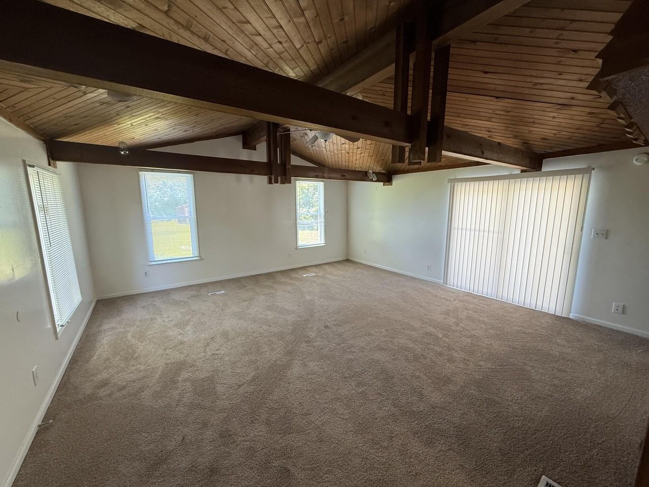 2653 Twinbrooke Ln - Photo 5 of 16
