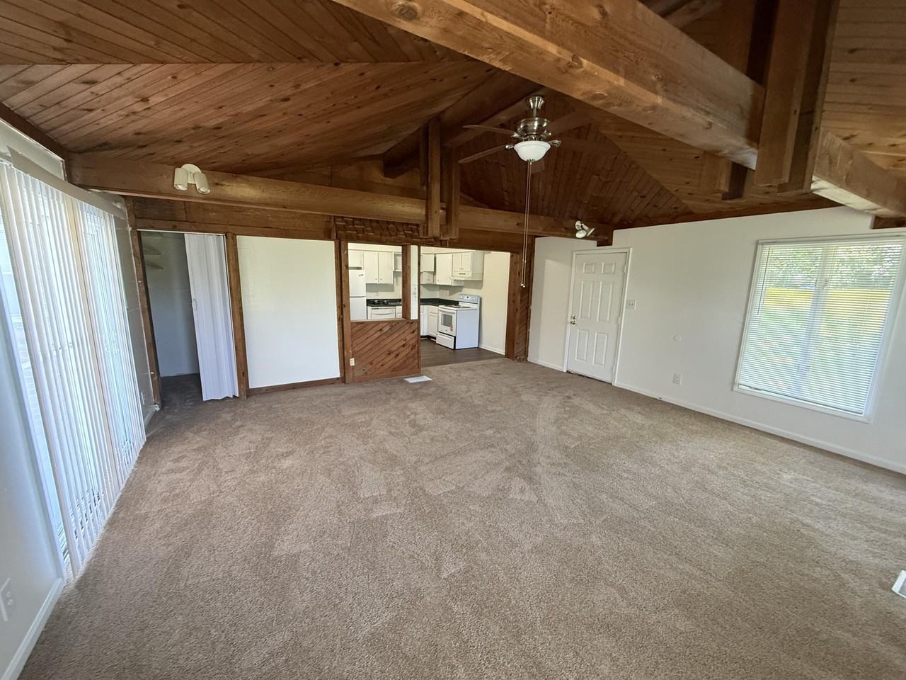 2653 Twinbrooke Ln - Photo 6 of 16