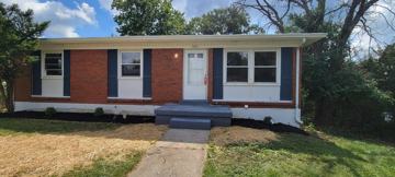 featured image of 3612 River Park Dr