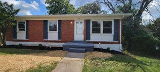 3612 River Park Dr - Photo 1 of 1
