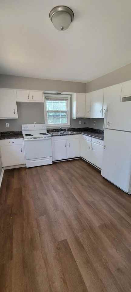3612 River Park Dr - Photo 3 of 15