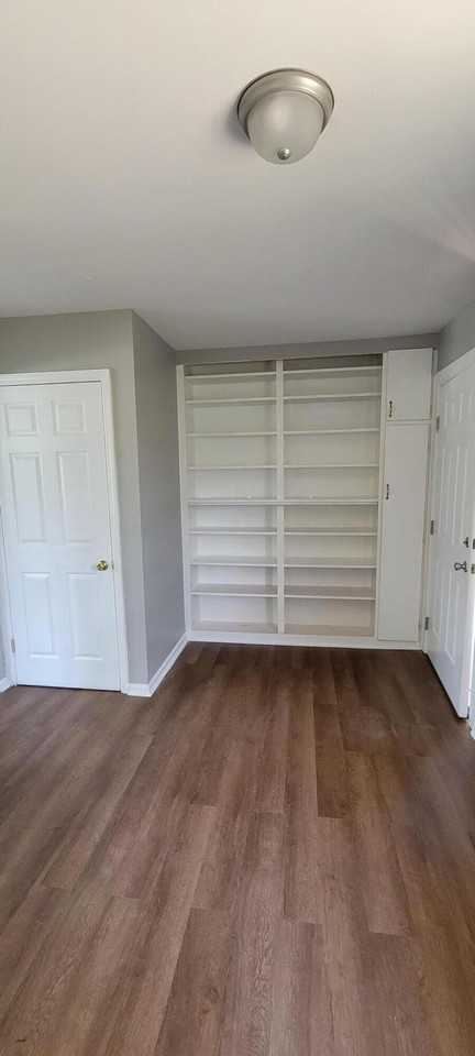3612 River Park Dr - Photo 4 of 15