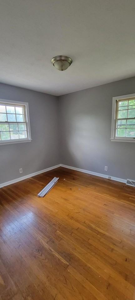3612 River Park Dr - Photo 5 of 15
