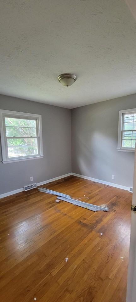 3612 River Park Dr - Photo 6 of 15