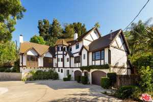 featured image of 5237 San Feliciano Dr