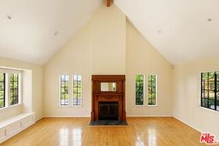 5237 San Feliciano Dr - Photo 2 of 8