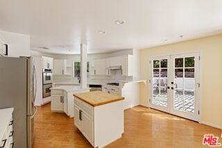 5237 San Feliciano Dr - Photo 7 of 8
