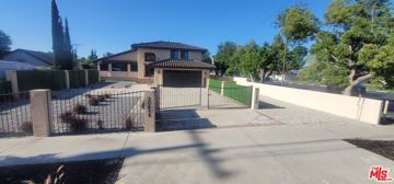 featured image of 20456 Strathern St