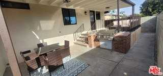 20456 Strathern St - Photo 5 of 8