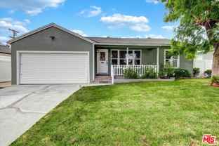 6200 Jamieson Ave - Photo 1 of 1