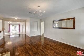 6200 Jamieson Ave - Photo 2 of 8