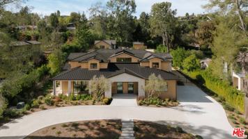 featured image of 5287 Round Meadow Rd