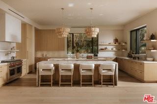 5287 Round Meadow Rd - Photo 5 of 8