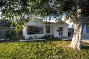 14759 Hesby St - Photo 1 of 1