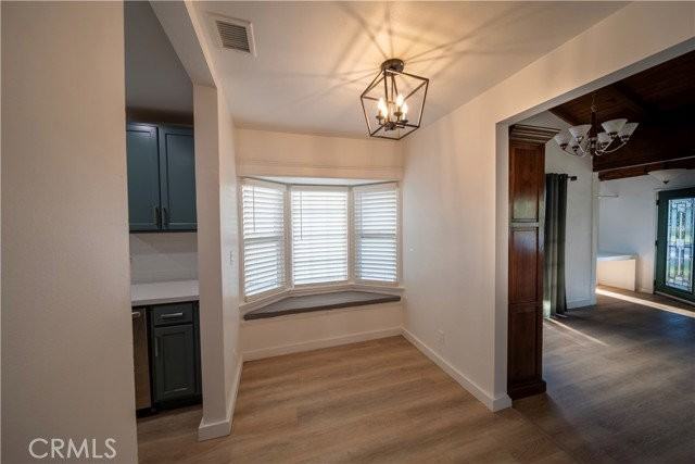 14759 Hesby St - Photo 4 of 8