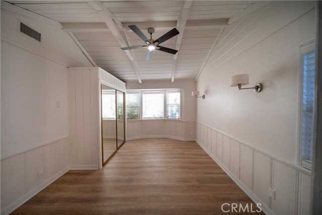 14759 Hesby St - Photo 5 of 8