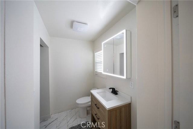 14759 Hesby St - Photo 6 of 8