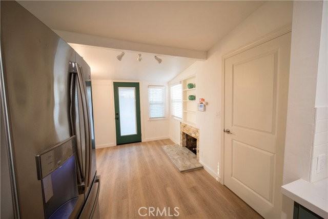 14759 Hesby St - Photo 7 of 8