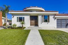 12525 Miranda St - Photo 1 of 1