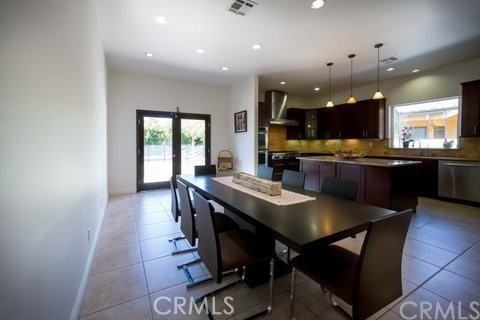 12525 Miranda St - Photo 6 of 8