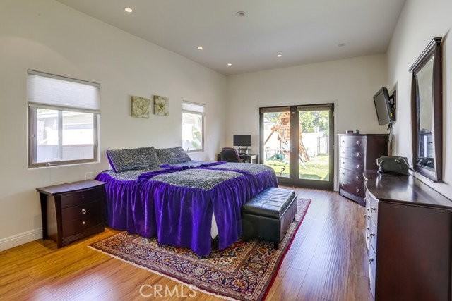 12525 Miranda St - Photo 7 of 8
