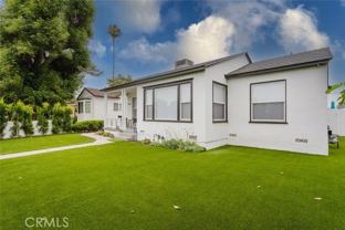 6438 Lindley Ave - Photo 1 of 1