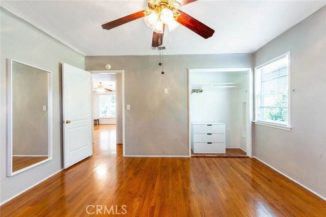 4444 Tujunga Ave - Photo 6 of 8