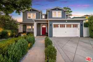 featured image of 10515 Whipple St