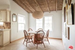 11539 Sunshine Ter - Photo 2 of 8