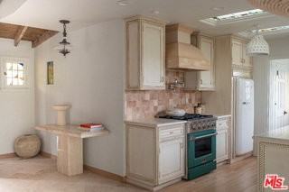 11539 Sunshine Ter - Photo 3 of 8