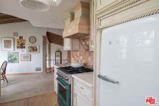 11539 Sunshine Ter - Photo 7 of 8