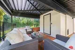 4046 Stoneybrook Dr - Photo 7 of 8