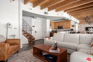 4360 Ventura Canyon Ave #12 - Photo 1 of 1
