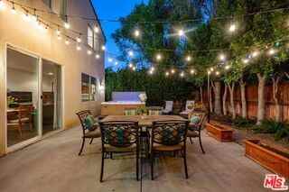 7466 Louise Ave - Photo 3 of 8