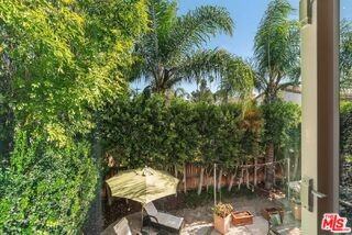 7466 Louise Ave - Photo 7 of 8