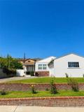 2618 N 6th St - Photo 1 of 1