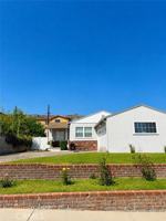 featured image of 2618 N 6th St